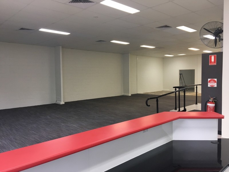 27 Bell St, Chinchilla QLD 4413