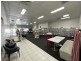 27 Bell St, Chinchilla QLD 4413