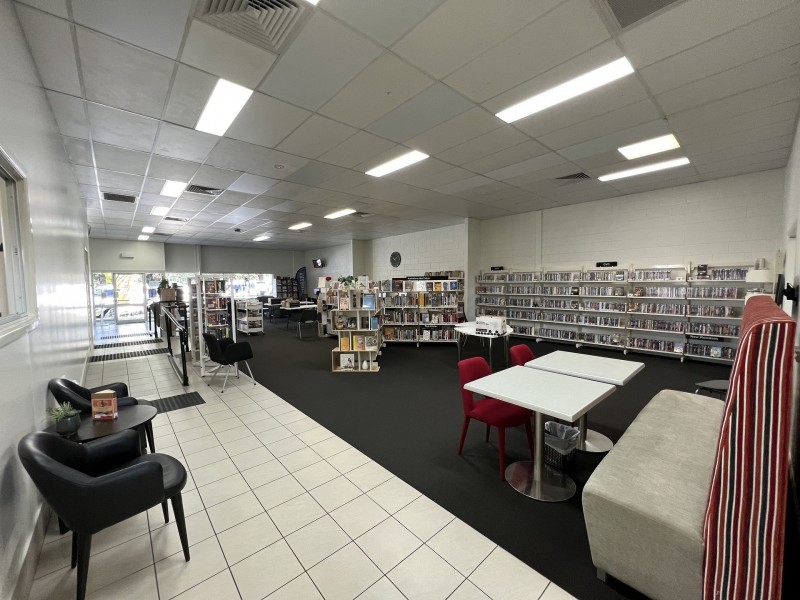 27 Bell St, Chinchilla QLD 4413