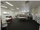27 Bell St, Chinchilla QLD 4413
