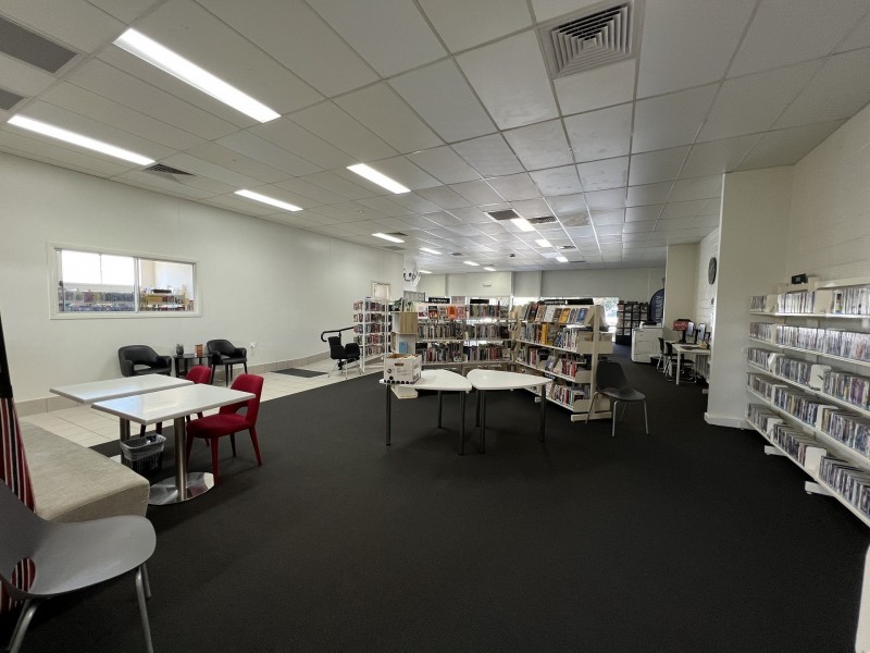 27 Bell St, Chinchilla QLD 4413