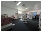 27 Bell St, Chinchilla QLD 4413