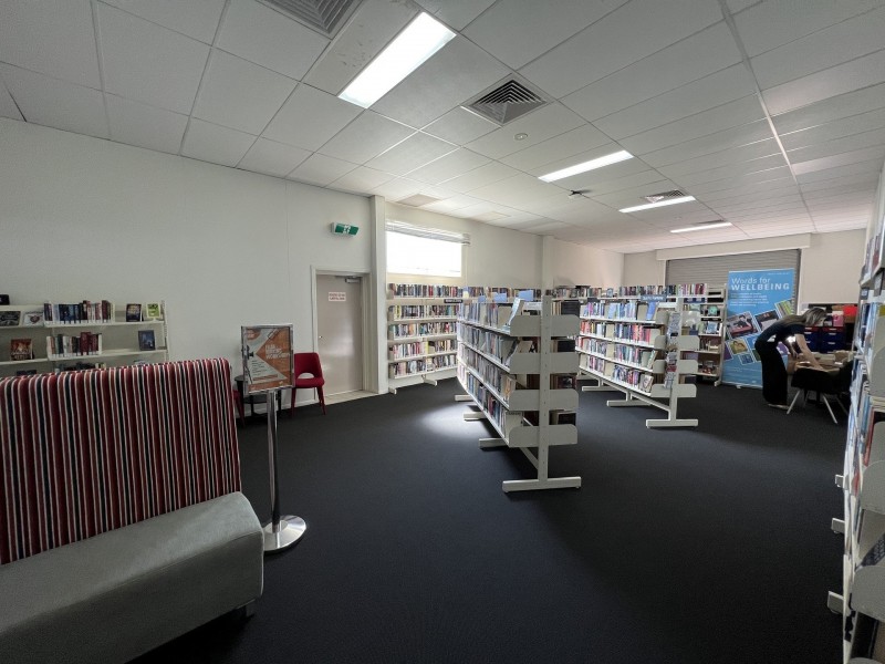 27 Bell St, Chinchilla QLD 4413