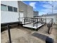 27 Bell St, Chinchilla QLD 4413