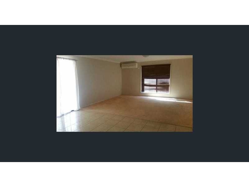 4 Keating Street, Chinchilla QLD 4413