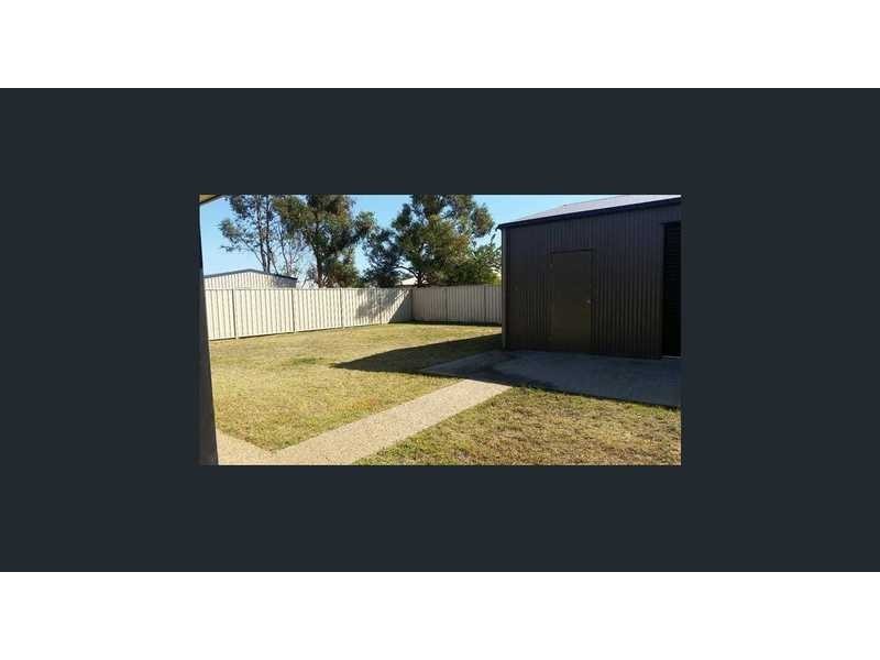 4 Keating Street, Chinchilla QLD 4413