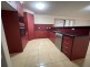 4 Keating Street, Chinchilla QLD 4413
