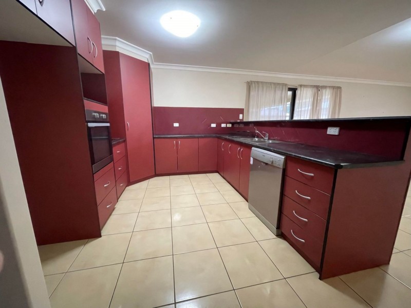 4 Keating Street, Chinchilla QLD 4413