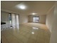 4 Keating Street, Chinchilla QLD 4413