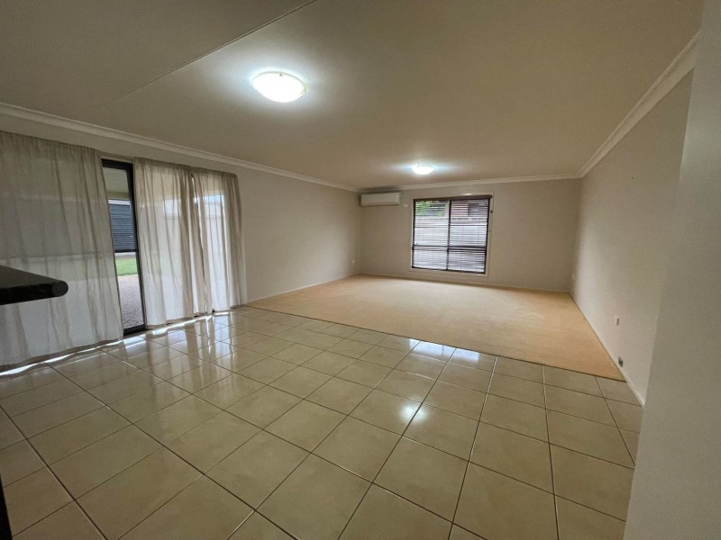 4 Keating Street, Chinchilla QLD 4413