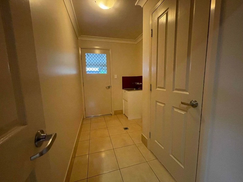 4 Keating Street, Chinchilla QLD 4413