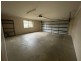 4 Keating Street, Chinchilla QLD 4413