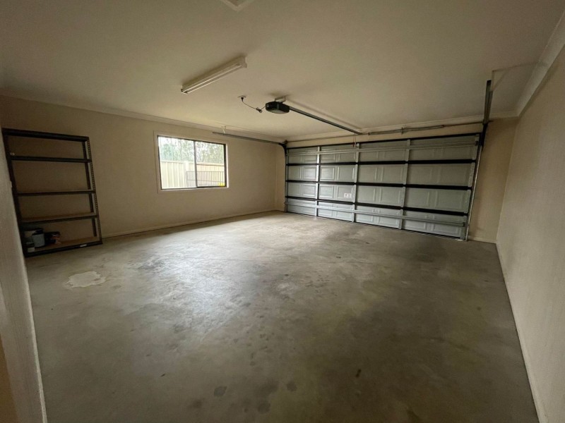 4 Keating Street, Chinchilla QLD 4413