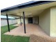 4 Keating Street, Chinchilla QLD 4413