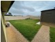 4 Keating Street, Chinchilla QLD 4413