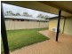 4 Keating Street, Chinchilla QLD 4413