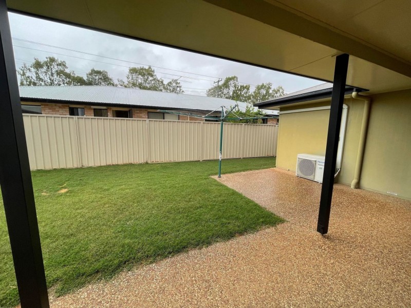4 Keating Street, Chinchilla QLD 4413