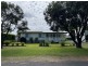 15 Fraser Street, Chinchilla QLD 4413
