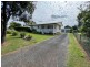 15 Fraser Street, Chinchilla QLD 4413