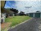 15 Fraser Street, Chinchilla QLD 4413