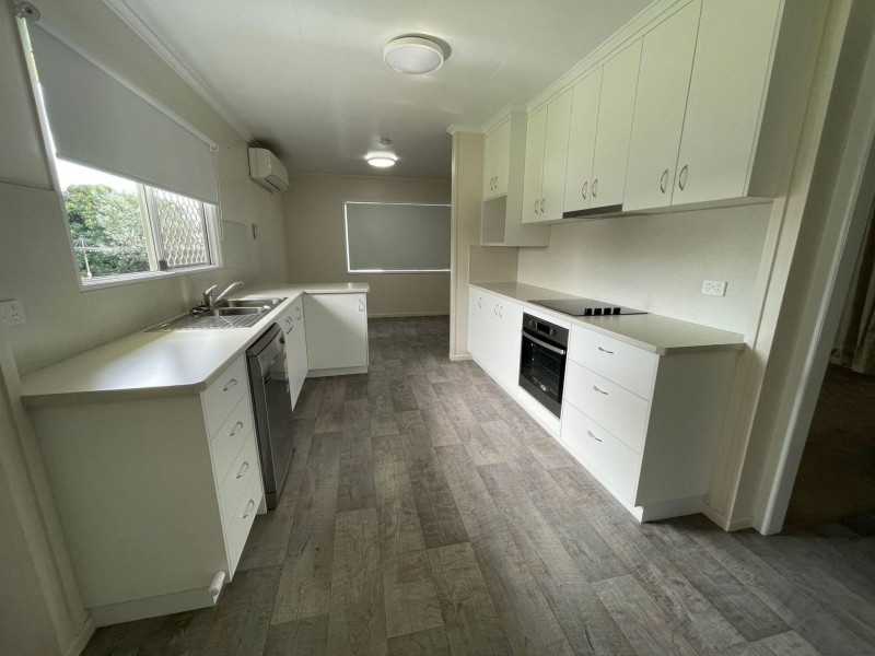 15 Fraser Street, Chinchilla QLD 4413
