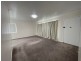 15 Fraser Street, Chinchilla QLD 4413