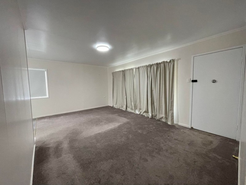 15 Fraser Street, Chinchilla QLD 4413