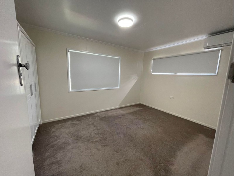 15 Fraser Street, Chinchilla QLD 4413