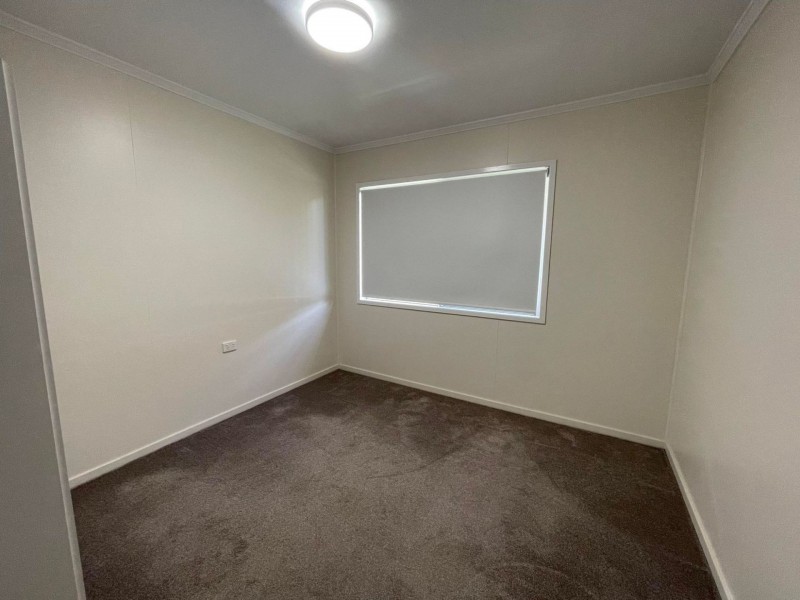 15 Fraser Street, Chinchilla QLD 4413