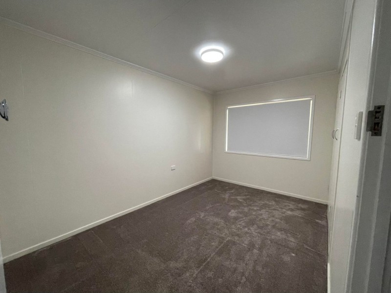 15 Fraser Street, Chinchilla QLD 4413