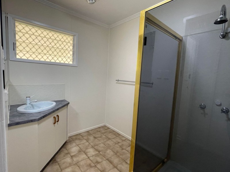 15 Fraser Street, Chinchilla QLD 4413