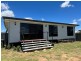 20A Dudley Street, Chinchilla QLD 4413