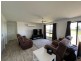 20A Dudley Street, Chinchilla QLD 4413