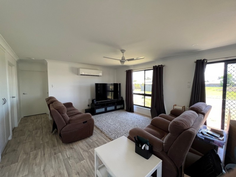 20A Dudley Street, Chinchilla QLD 4413