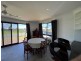20A Dudley Street, Chinchilla QLD 4413
