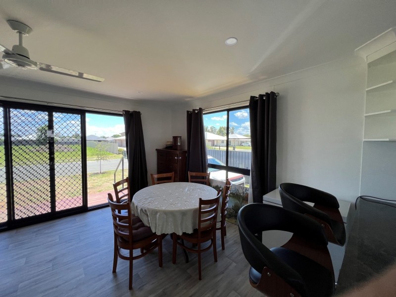20A Dudley Street, Chinchilla QLD 4413