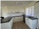 20A Dudley Street, Chinchilla QLD 4413