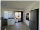 20A Dudley Street, Chinchilla QLD 4413