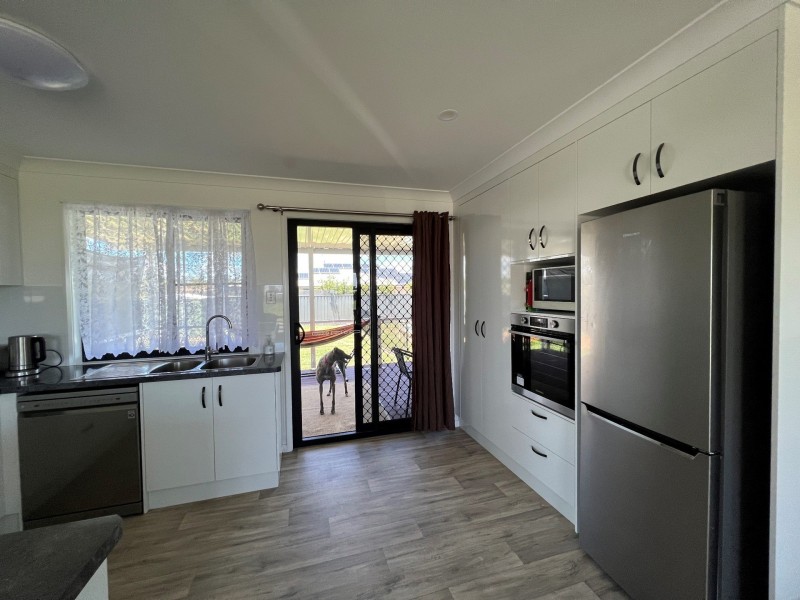 20A Dudley Street, Chinchilla QLD 4413