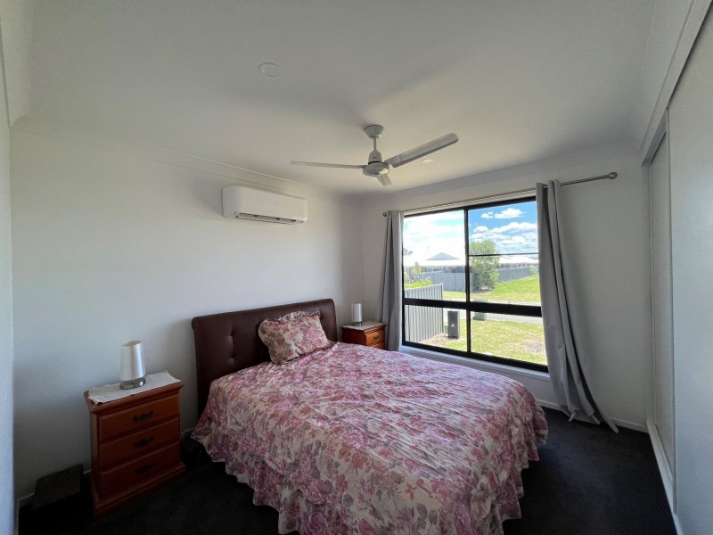 20A Dudley Street, Chinchilla QLD 4413