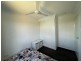 20A Dudley Street, Chinchilla QLD 4413