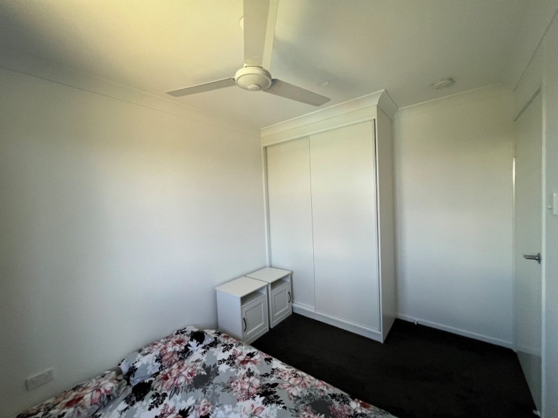 20A Dudley Street, Chinchilla QLD 4413