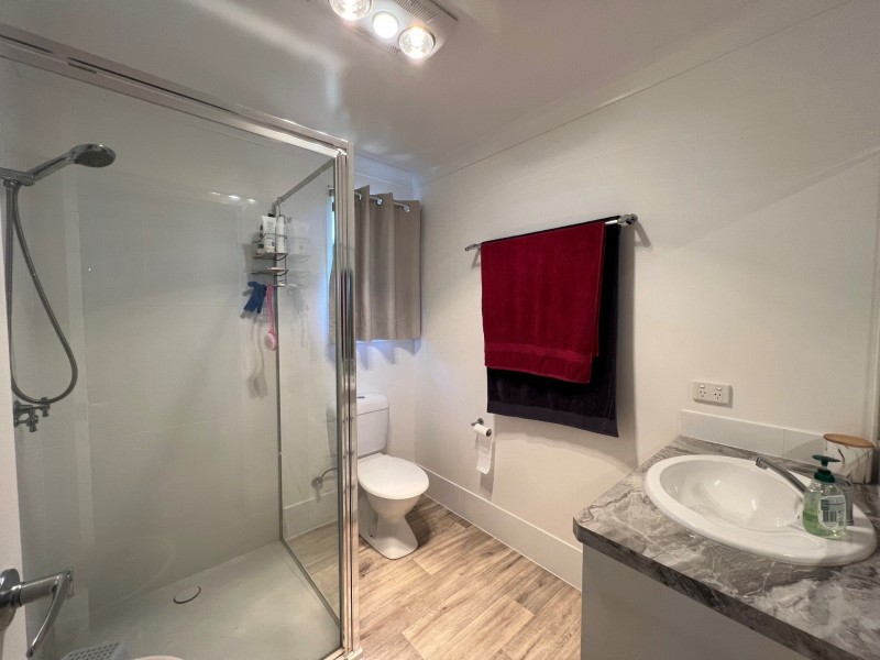 20A Dudley Street, Chinchilla QLD 4413
