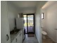 20A Dudley Street, Chinchilla QLD 4413