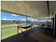 20A Dudley Street, Chinchilla QLD 4413