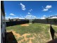 20A Dudley Street, Chinchilla QLD 4413