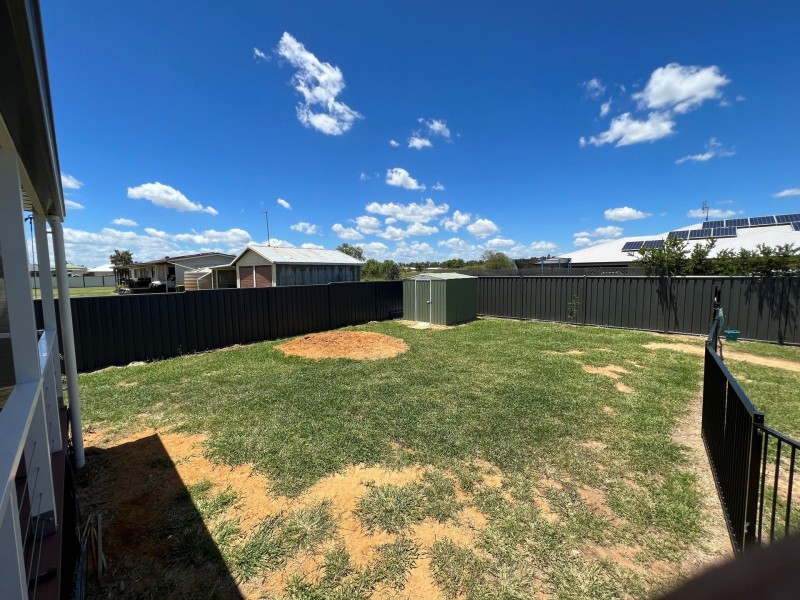 20A Dudley Street, Chinchilla QLD 4413