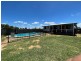 20A Dudley Street, Chinchilla QLD 4413