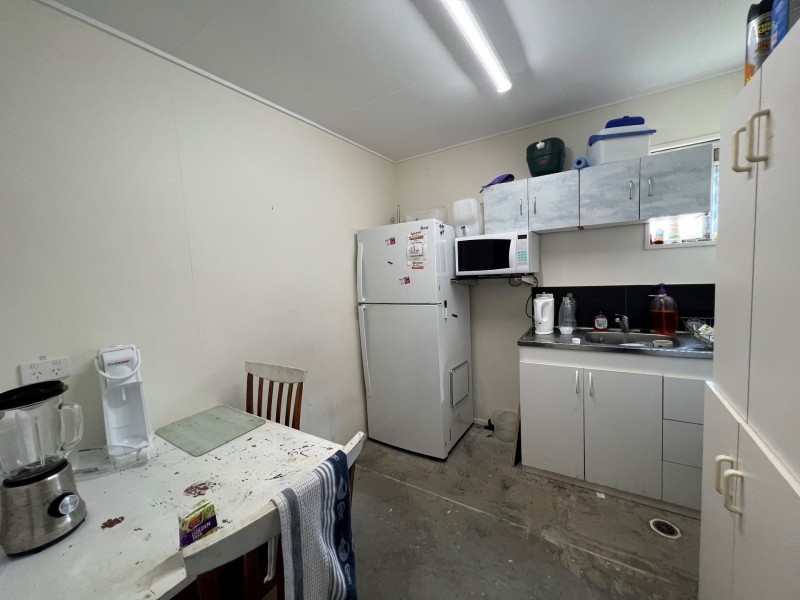 21 Gormleys Road, Chinchilla QLD 4413