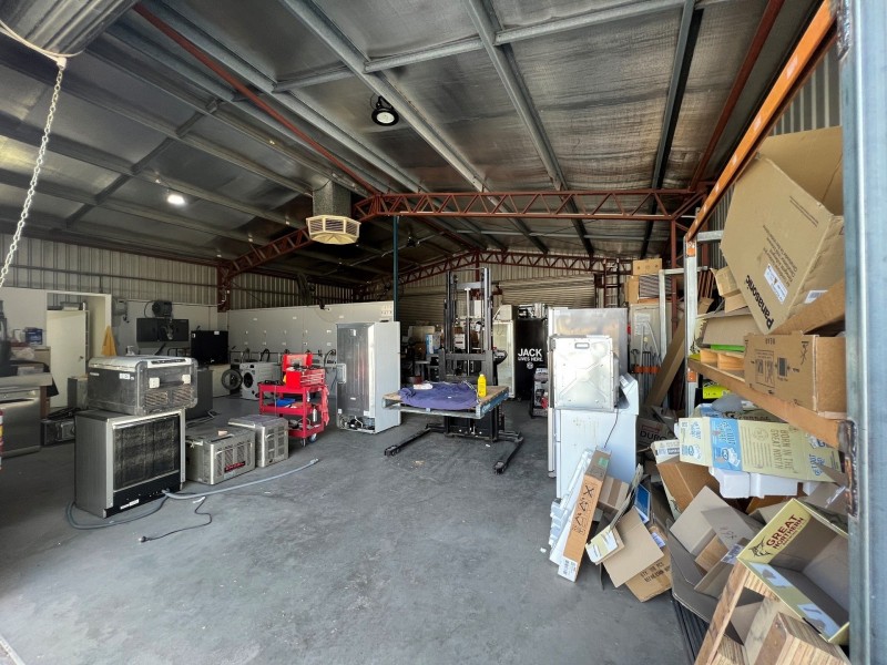 21 Gormleys Road, Chinchilla QLD 4413